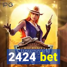 2424 bet